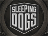 Спящие пробудились! Sleeping Dogs на вершине чарта