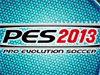 Представлена новая система идентификации игроков в PES 2013