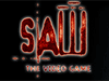 Подробней об игре Saw