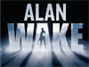 Почему Alan Wake не выйдет на ПК?