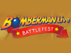 Что мы увидим в Bomberman Live: Battlefest?