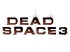 Более ужасный и опасный Dead Space 3