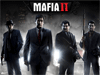 Новое видео к Mafia 2