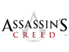 Анонсирована новая игра серии Assassin`s Creed