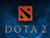 Следующее обновление для Dota 2 добавит игру по локальной сети