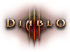 Diablo 3 поступит в продажу не раньше апреля 2012 года