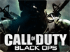 Про зомби в Call of Duty: Black Ops