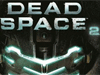 Что будет с Dead Space дальше?