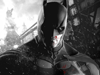 В Batman: Arkham Origins появится на два злодея больше