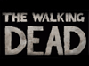 Вторая часть экшена The Walking Dead выйдет на этой неделе
