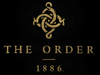 Кадры игрового процесса The Order: 1886 и новая информация о проекте