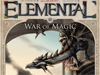 Подробности Elemental: War of Magic