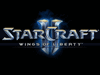 StarCraft 2: Wings of Liberty бьет рекорды продаж!