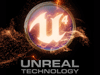 Показ новых возможностей Unreal Engine 4