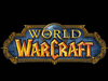 World of Warcraft. Новости!