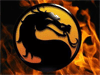 Новые персонажи для Mortal Kombat