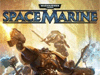 Warhammer 40.000: Space Marine открывает подробности мультиплеера!