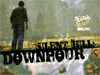 Первые подробности Silent Hill: Downpour