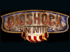 Демонстрация противников в игре BioShock Infinite