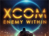 XCOM: Enemy Within слишком велика для приставок