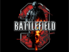 Мулитиплеер в Battlefield 3