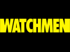 Watchmen. Еще один комикс