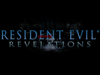 Мультиплеер в игре Resident Evil: Revelations