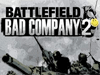 Немного про Battlefield: Bad Company 2