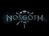 Дебютный ролик Nosgoth и ее особенности