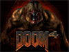 Для Doom 4 нашли писателя