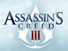 Assassin`s Creed 3 обзаведется сезонным абонементом