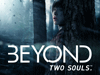 Beyond: Two Souls подверглась цензуре