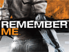 Анонсирована дата выхода научно-фантастической игры  Remember Me