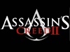 Подробно про Assassin`s Creed 2