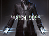 Повлияет ли GTA 5 на популярность Watch Dogs