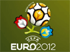 Анонс дополнения UEFA Euro 2012 к игре FIFA 12