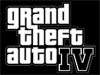 GTA 4 в сравнении ...