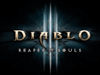 Diablo 3 получит первое дополнение