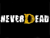 Стала известна дата выхода NeverDead