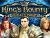 KING`S BOUNTY: Легенда о рыцаре глазами игрока