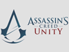 Трейлер Assassin`s Creed: Unity обо всех особенностях игры