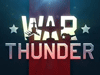 Запущен закрытый бета-тест наземной техники в War Thunder