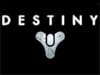 Шутер Destiny выйдет для следующего поколения консолей