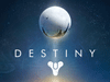 Объявлена дата релиза Destiny