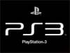 Топ-10 продаваемых игр на консоли PS3 в 2012 году