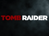 Tomb Raider получит продолжение