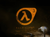 Valve зарегистрировала торговую марку Half-Life 3