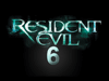 Слухи вокруг Resident Evil 6