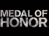 В Medal of Honor можно будет играть за талибов