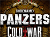 Codename Panzers: Cold War ушла в печать